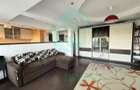 3 camere Matei Basarab - 2