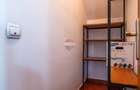 Etaj in vila de inchiriat, cart. Pantelimon I str. Cuprului - 13