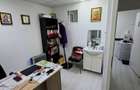 Spatiu comercial parter stradal Bd. Chisinau - 14