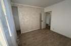 Apartament 2 Camere | Metrou Basarab – 2 minute | Complet Renova - 7
