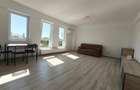 Apartament cu 2 camere, 55 mp utili, disponibil la PRIMA ÎNCHIRIERE - 6