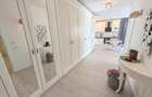 Apartament 2 camere 53mp | 0 comision | Pipera Green Vista | Scoala Americana - 11