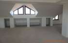 Proprietate rezidentiala 390 mp Com. Pantelimon , Ilfov - 15