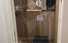 Apartament 3 camere decomandate, Zorilor, zona strazii Pasteur, UMF - 9