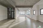 Spatiu Birouri 60mp - Tunari - 1