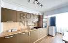 De inchiriat apartament 3 camere pe Grivitei - 1