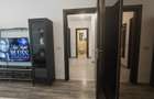 Apartament 2 camere | Tomis Plus | Termen lung