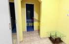 De vanzare apartament cu 2 camere, zona Bucovina - 2