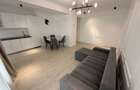 Apartament 2 Camere | Pipera Plaza | Complex securizat | Parcare incl. - 1