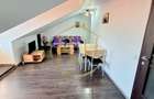 Apartament cu 2 camere, centrala proprie, aproape de Nokia, Iosefin - 7