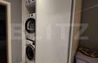 Apartament 3 camere, 2 bai, 2 parcari, 92 mp, zona Florilor - 13
