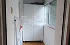 2 camere-Decomandat- Etaj 2/8- Sebastian - 11