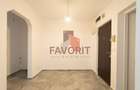 2 camere decomandat | renovat | centrala proprie | zona excelenta | - 6