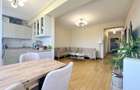 Apartament cu 3 camere de vânzare – Zona Soarelui - 3