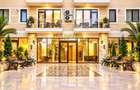 Apartament 2 camere Mamaia-Solid R-Campus/Centrală/Parcare/Mega Image la parter - 4