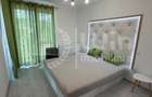 Apartament 2 camere la cheie | Bloc nou | Etaj 3/5 | Parcare | Decebal - 1