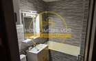 Apartament cu 3 camere/ 59mp/ zona Tatarasi - 7