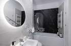 Apartament modern cu 2 camere, parcare - Elite City - 6