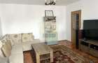 Apartament 2 camere cu balcon zona Turnisor - 1