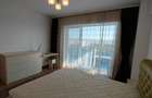 Apartament modern,  suprafata foarte generoasa