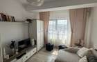 Apartament 2 Camere decomandat,mobilat si utilat,loc de parcare,langa metrou - 7