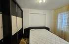 Apartament 3 camere Centru decomandat - 2
