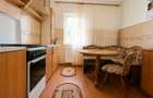 Apartament cu 4 camere de vânzare Coiciu - 2