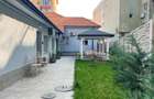 Casa cu 3 Apartamente - Zona Sagului(Shopping City) - 0% COMISION - 17