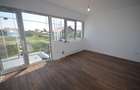 Casa premium individuala - teren 556 metri - constructie 2025 - strada Fagaras