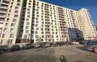 Garsoniera Exigent Plaza Residence Faza 2 - Metrou Lujerului - 14