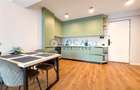 Apartament 2 camere | Modern | Parcare | Wings | Zorilor - 5