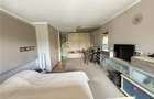 Vanzare apartament 2 camere Drumul Taberei, str. Brasov, Plaza Mall, Bucuresti - 2