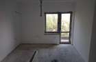 Vila 360 mp Fundeni Bucuresti - 17
