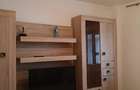 Apartament 2 Camere Nicolina - Selgros - 2