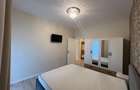 Apartament cu doua camere centru vechi cu spatiu verde