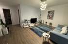 Apartament 2 camere| parcare subterana| Cloud9| Aviatiei-Promenada - 1