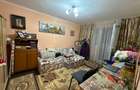 Apartament cu 2 camere în proces de reabilitare - Bulevardul Lacul Tei
