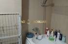 2 Camere de inchiriat | Parc Bazilescu | Metrou | Centrala Proprie - 5