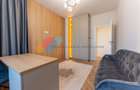 Casa ultrafinisata, 120 Mp + 400 Mp Teren, intrare Chinteni - 14