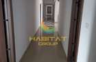 Pallady 2 camere decomandat 62 mp ideal investitie