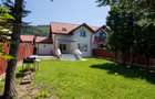 Vanzare casa imbratisata de natura in zona Bunloc, teren 445 mp - 39