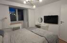 OCAZIE! Apartament 2 camere Decomandat | Piata Victoriei | Bloc Anvelopat - 3