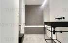 Apartament 2 Camere Stil Loft - 7
