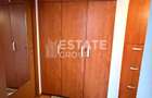 Apartament 2 camere Sagului, spatios , etaj intermediar - 7