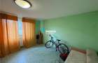 Casa individuala P+M, 1062 mp teren si 164 mp utili, COPOU - 10