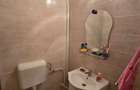 3 camere de vanzare, etajul 9, Focsani - 4
