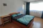 Apartament 1 camera, Calea Turzii - 5