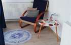 Apartament modern 3 camere decomandate si parcare Doamna Stanca - 8