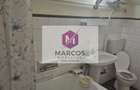 Vand casa 4 camere in Muncitoresc - 7