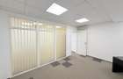 Băneasa--DN1 / Business Center / Sos. București-Ploiesti - 14